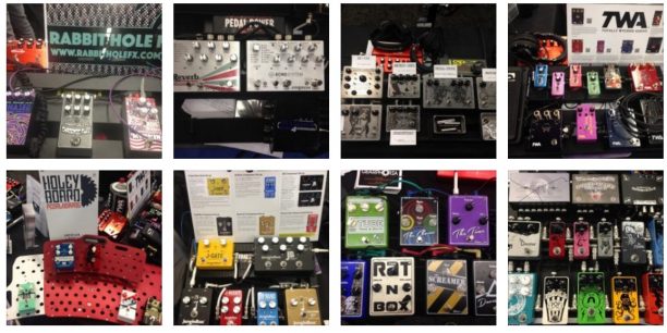 boardsNAMM