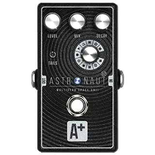 https://reverb.com/item/6542570-shift-line-a-astronaut-v-2-2017
