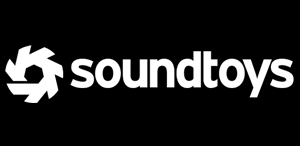 Soundtoys