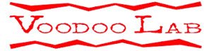 Voodoo Lab