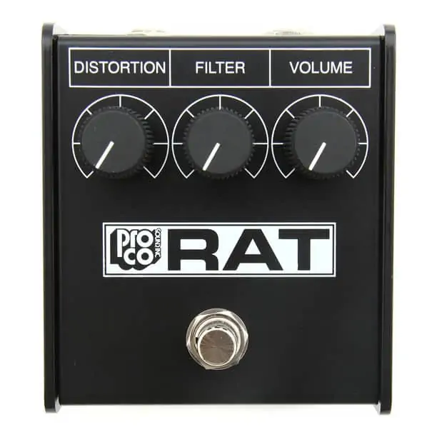 ProCo RAT2