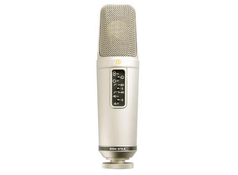 Recording Group Vocals & Hand Claps