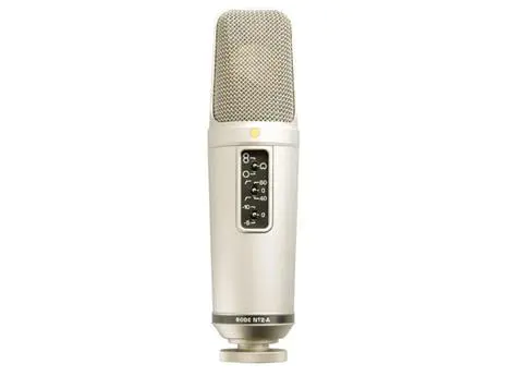 Recording Group Vocals & Hand Claps