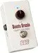 Guitar Pedal News: BBE Boosta Grande BG-20