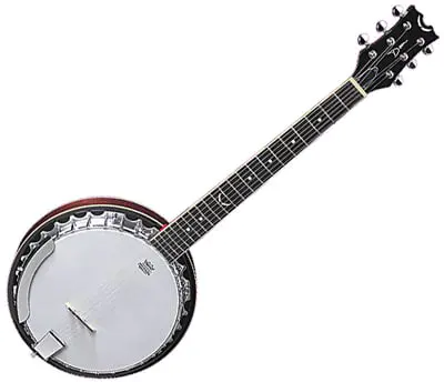 Production Tips: Recording the banjo