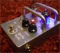 Lightning Boy Audio launches the Opti-Mu Prime compressor