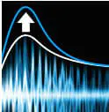 Transient Shapers for An Explosive Drum Sound