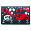 Celestial Effects’ Cancer Wah The Fuzz