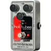 EHX releases nano re-issue of Hot Tubes