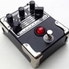 New Pedals: BZZT Electronics SELECTOR 16.