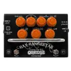 Orange Bax Bangeetar Pre-EQ