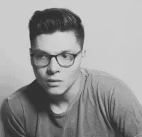 Kevin Garrett’s Gear and Creative Process