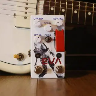 SSD Devices EVA Fuzz (demo)