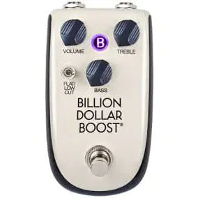 bboost