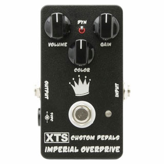 https://reverb.grsm.io/OliviaSisinni?type=p&product=xact-tone-solutions-imperial-overdrive