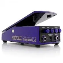 Ernie Ball Expression Tremolo