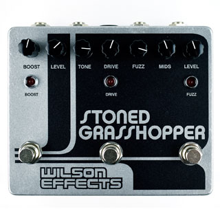 https://reverb.grsm.io/OliviaSisinni?type=p&product=wilson-effects-stoned-grasshopper