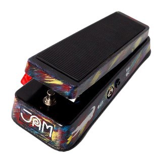 Jam Pedals Wahcko Multi-Voiced Wah