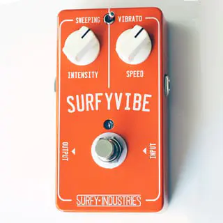 Surfy Industries SurfyVibe