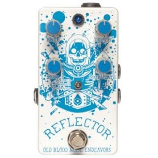 Old Blood Noise Endeavors Reflector Chorus V3