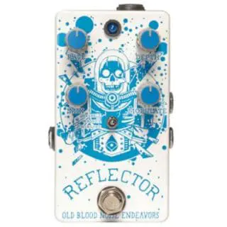 Old Blood Noise Endeavors Reflector Chorus V3