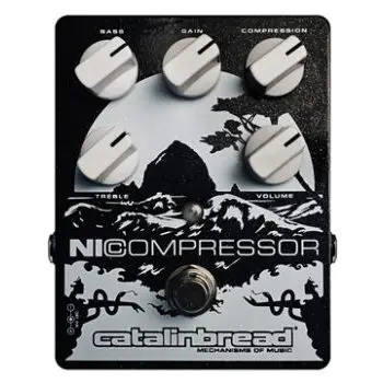 Oct18 LNU Catalinbread NICOMPRESSOR WEB1 e1539973789981