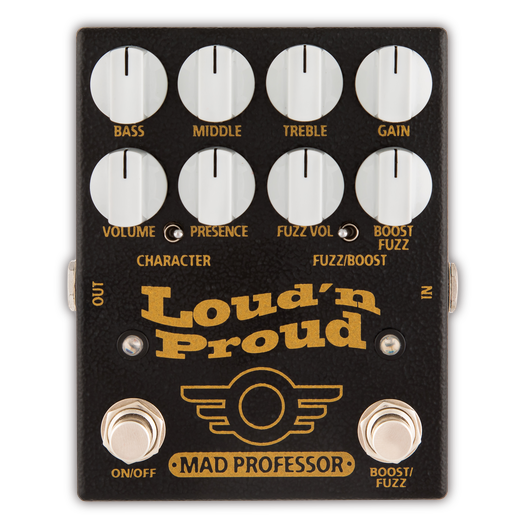 madprofessor loudnproud web tr outer glow