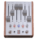 Chase Bliss Audio Preamp