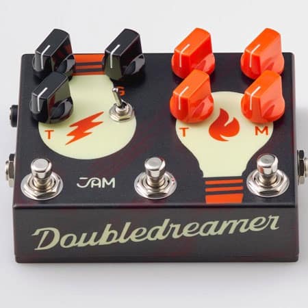 https://www.jampedals.com/double-dreamer/