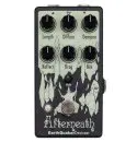 Earthquaker Devices Afterneath