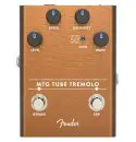 Fender MTG Tube Tremolo