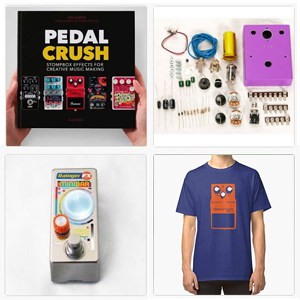 gifts-for-guitar-pedal-lovers