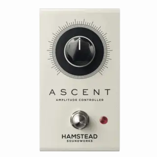 Hamstead Soundworks Ascent Amplitude Controller