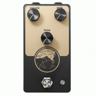 NativeAudio Kiaayo Overdrive