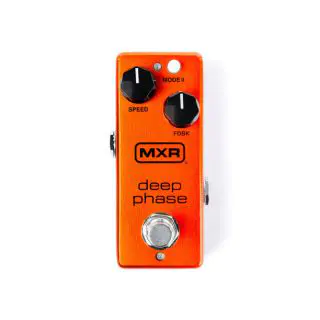 MXR Deep Phase M279