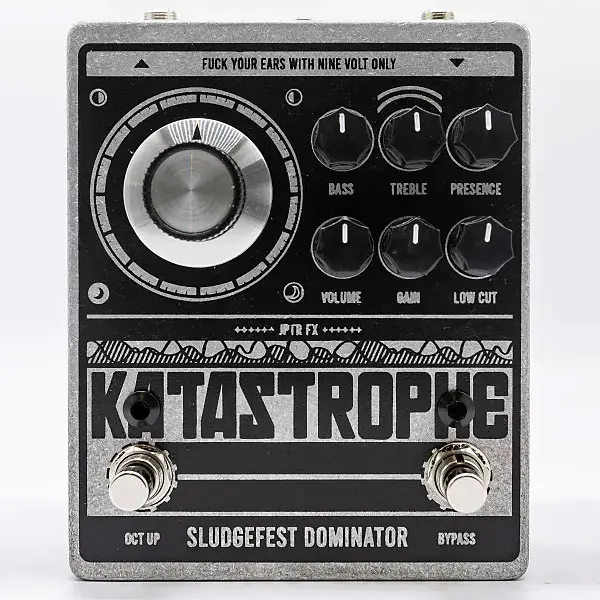 JPTR FX Katastrophe