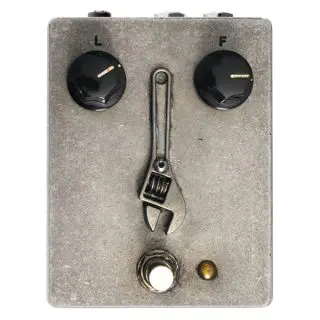 OCE Wrench FUZZ