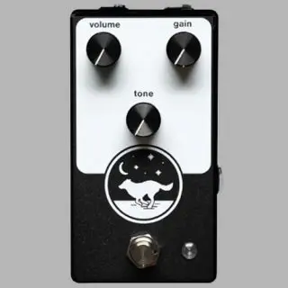 NativeAudio Makoyii Drive