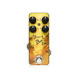 One Control Honey Bee OD 4K Mini Standard