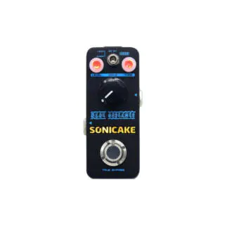 Sonicake Blue Skreamer Overdrive