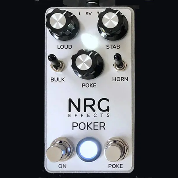 nrg