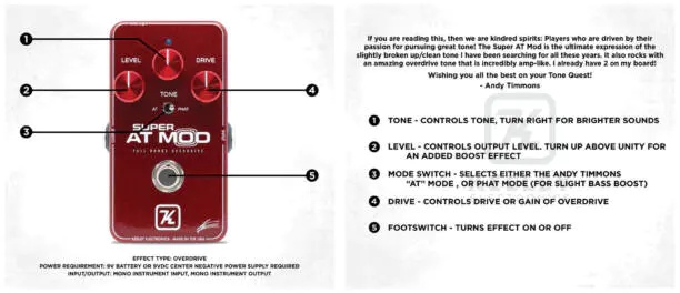 Super AT Mod Instructions 021