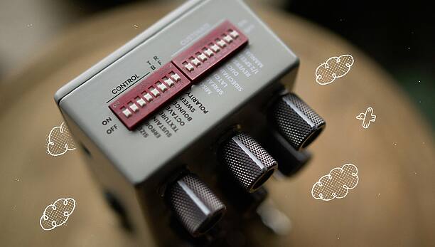 Onward Pedal Dips ChaseBliss1