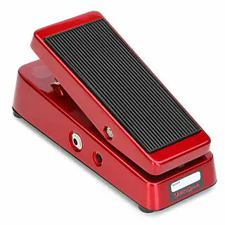 Xotic XW-2 Wah