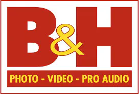 bh logo