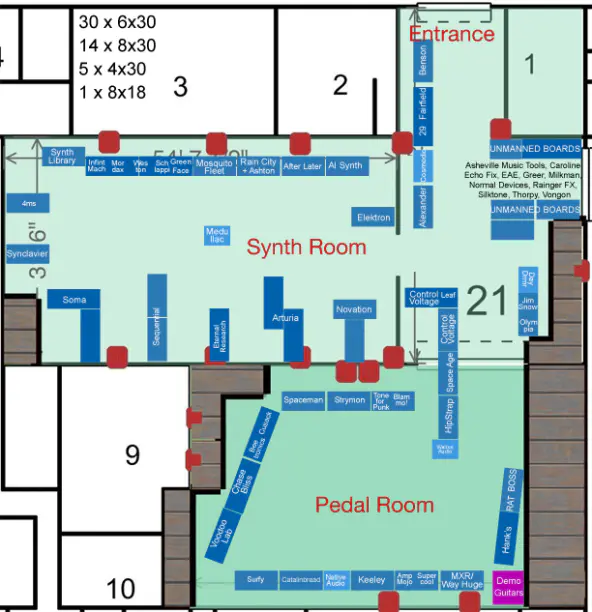 Jaja PDX Floorplan SWITCH 1