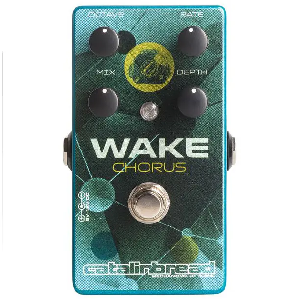 catalinbread