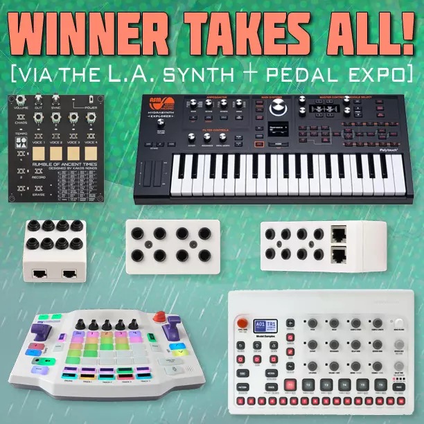 bundle pedal giveaway2b