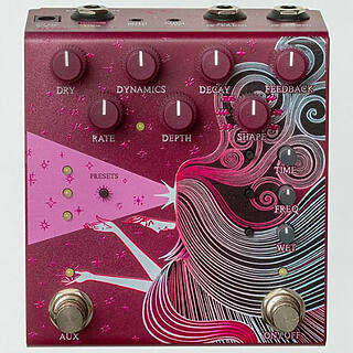 Old Blood Noise Sunlight Stereo