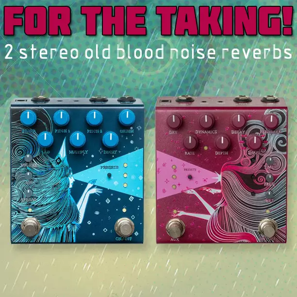 bundle pedal giveaway2